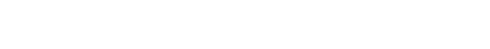 몰세권 카피