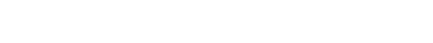 역세권 카피